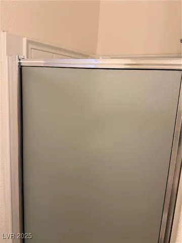 $1,750 | 8164 Herring Avenue, Las Vegas, NV 89147