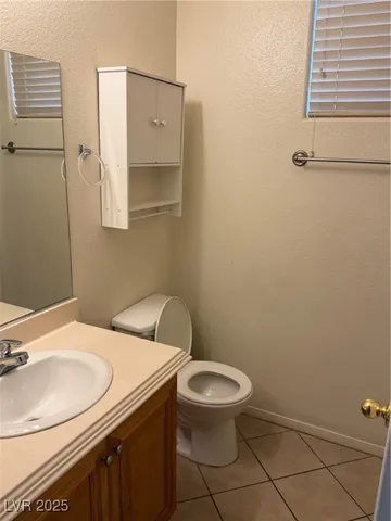 $1,750 | 8164 Herring Avenue, Las Vegas, NV 89147