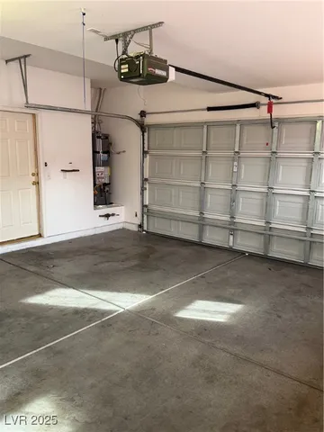 $1,750 | 8164 Herring Avenue, Las Vegas, NV 89147