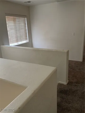 $1,750 | 8164 Herring Avenue, Las Vegas, NV 89147