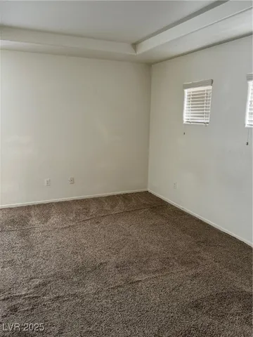$1,750 | 8164 Herring Avenue, Las Vegas, NV 89147