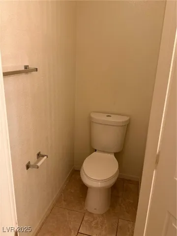 $1,750 | 8164 Herring Avenue, Las Vegas, NV 89147