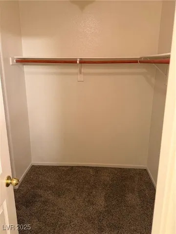 $1,750 | 8164 Herring Avenue, Las Vegas, NV 89147