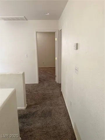 $1,750 | 8164 Herring Avenue, Las Vegas, NV 89147