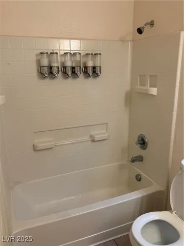 $1,750 | 8164 Herring Avenue, Las Vegas, NV 89147