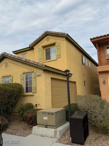 $1,750 | 8164 Herring Avenue, Las Vegas, NV 89147