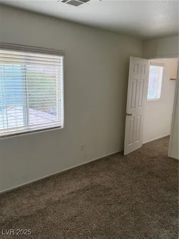 $1,750 | 8164 Herring Avenue, Las Vegas, NV 89147