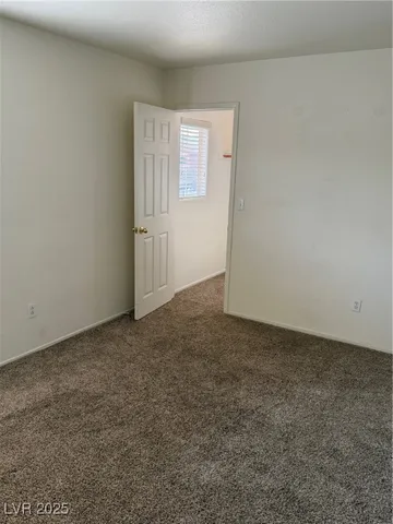 $1,750 | 8164 Herring Avenue, Las Vegas, NV 89147