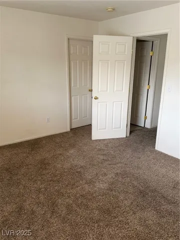 $1,750 | 8164 Herring Avenue, Las Vegas, NV 89147