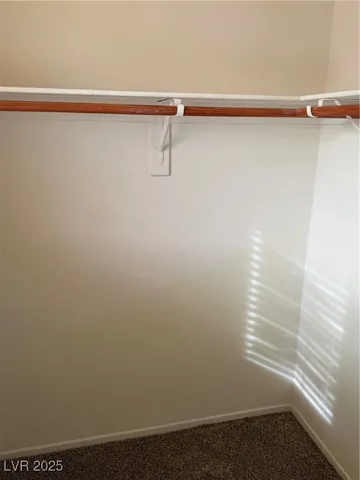 $1,750 | 8164 Herring Avenue, Las Vegas, NV 89147