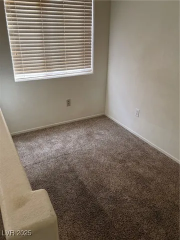 $1,750 | 8164 Herring Avenue, Las Vegas, NV 89147