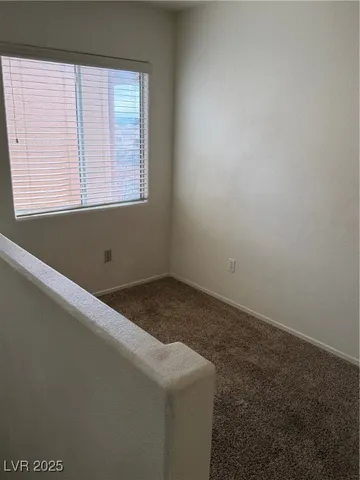 $1,750 | 8164 Herring Avenue, Las Vegas, NV 89147