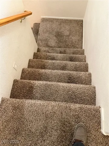 $1,750 | 8164 Herring Avenue, Las Vegas, NV 89147