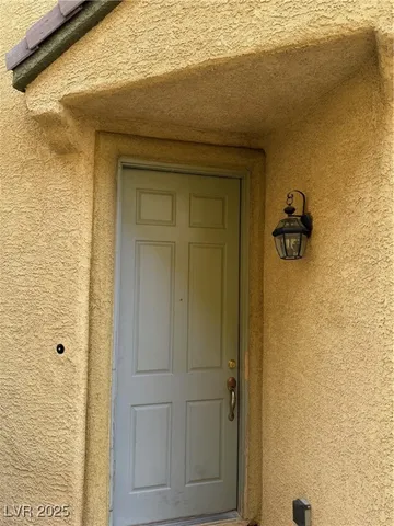 $1,750 | 8164 Herring Avenue, Las Vegas, NV 89147