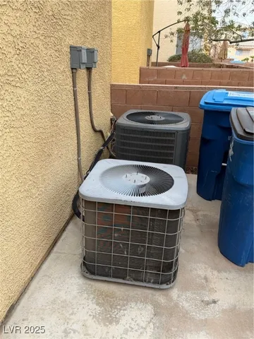 $1,750 | 8164 Herring Avenue, Las Vegas, NV 89147