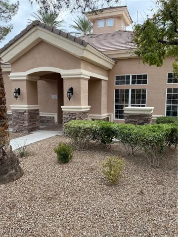 $1,750 | 8164 Herring Avenue, Las Vegas, NV 89147