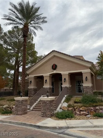 $1,750 | 8164 Herring Avenue, Las Vegas, NV 89147