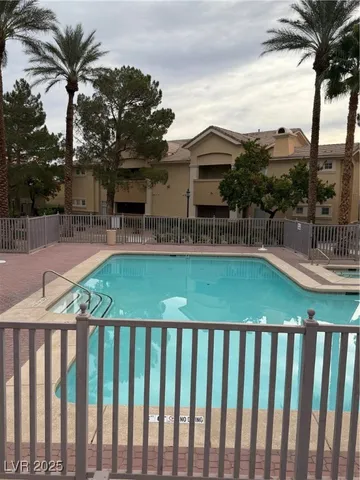 $1,750 | 8164 Herring Avenue, Las Vegas, NV 89147