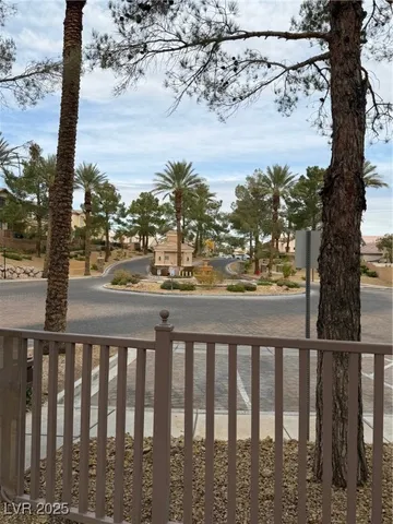 $1,750 | 8164 Herring Avenue, Las Vegas, NV 89147