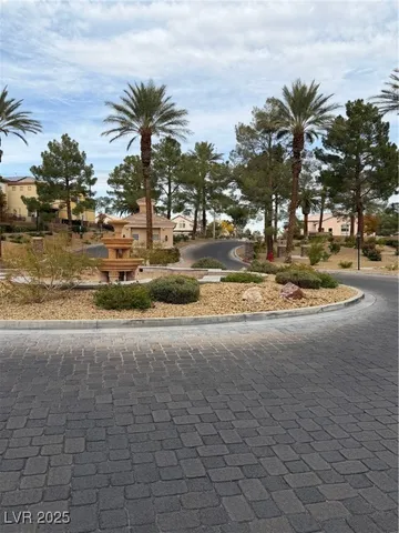 $1,750 | 8164 Herring Avenue, Las Vegas, NV 89147