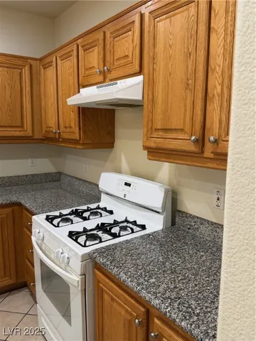 $1,750 | 8164 Herring Avenue, Las Vegas, NV 89147