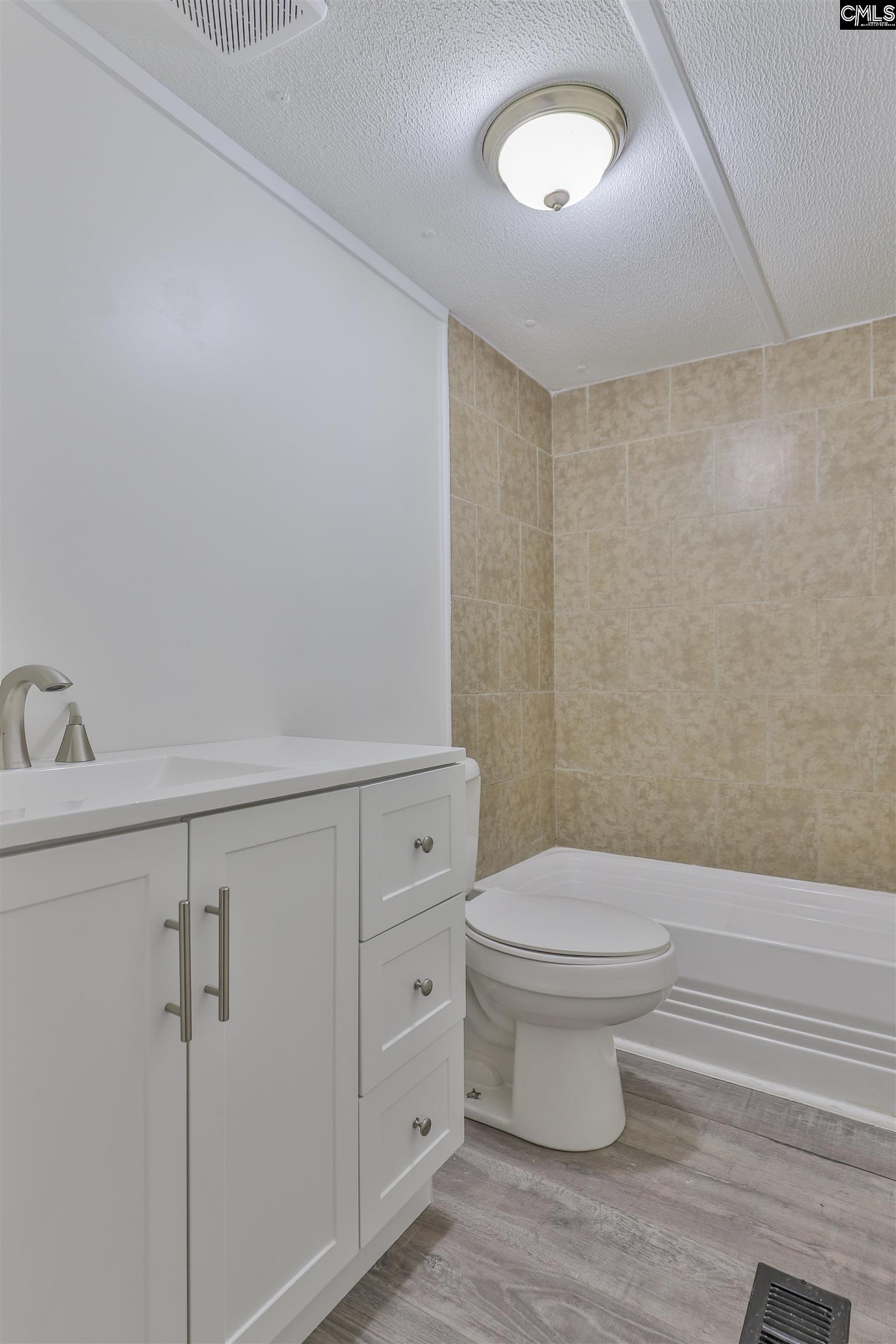 211 Federal Lane Prosperity, SC 29127 - Photo 24 of 34
