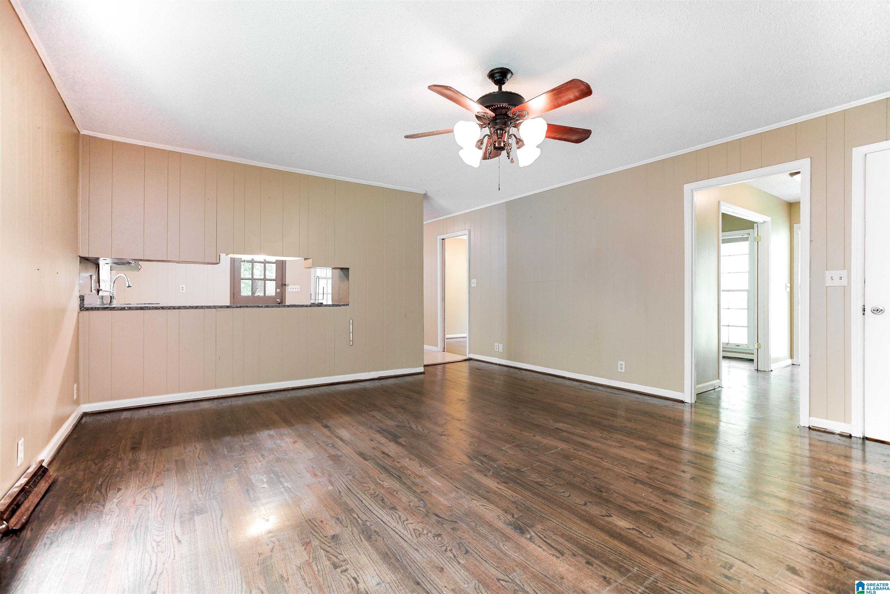 2241 Arcadia Road Birmingham, AL 35214 - Photo 12 of 33