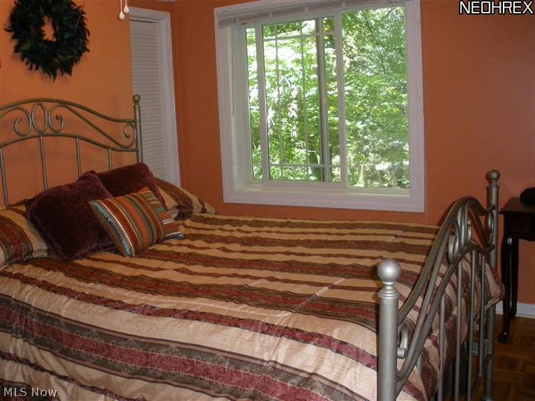 5188 Stoney Ridge Road North Ridgeville, OH 44039 - Photo 16 of 25