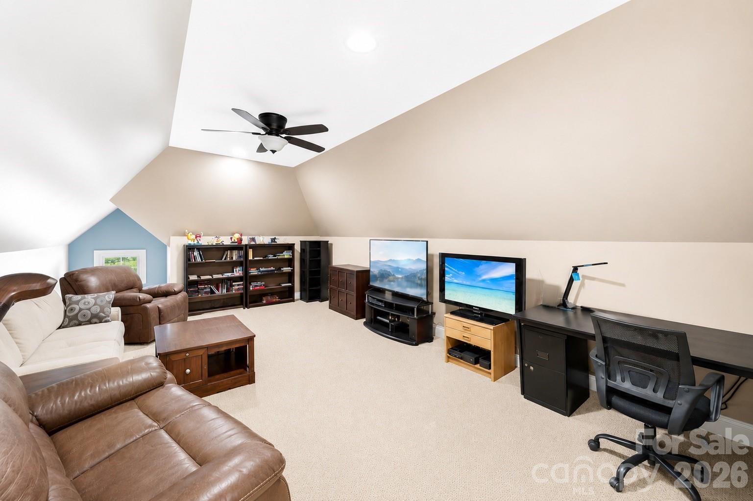 1347 Killian Road Stanley, NC 28164 - Photo 20 of 34