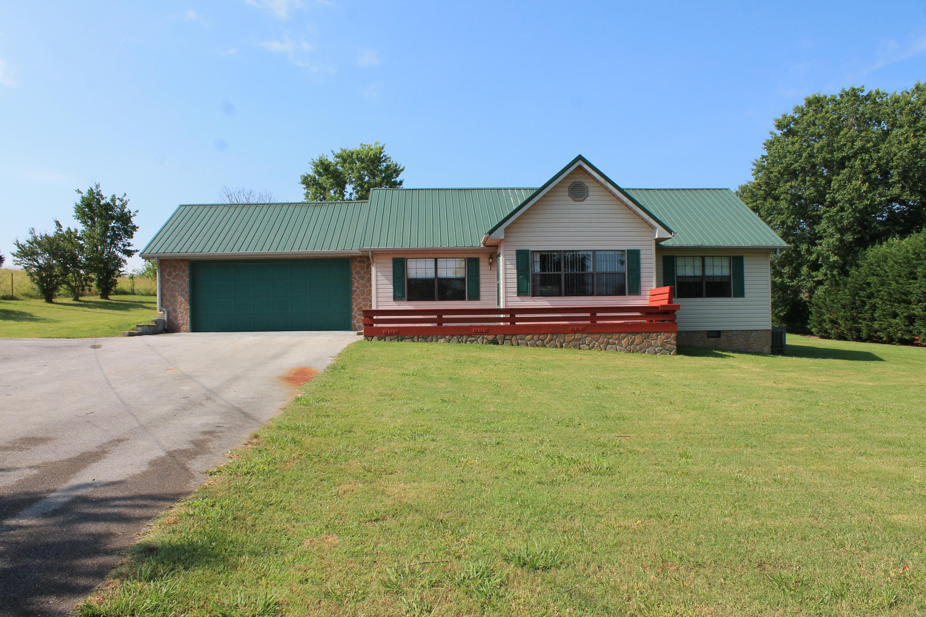 830 Williamson Chapel Road Maryville, TN 37801 - Photo 2 of 29 IMG_9798