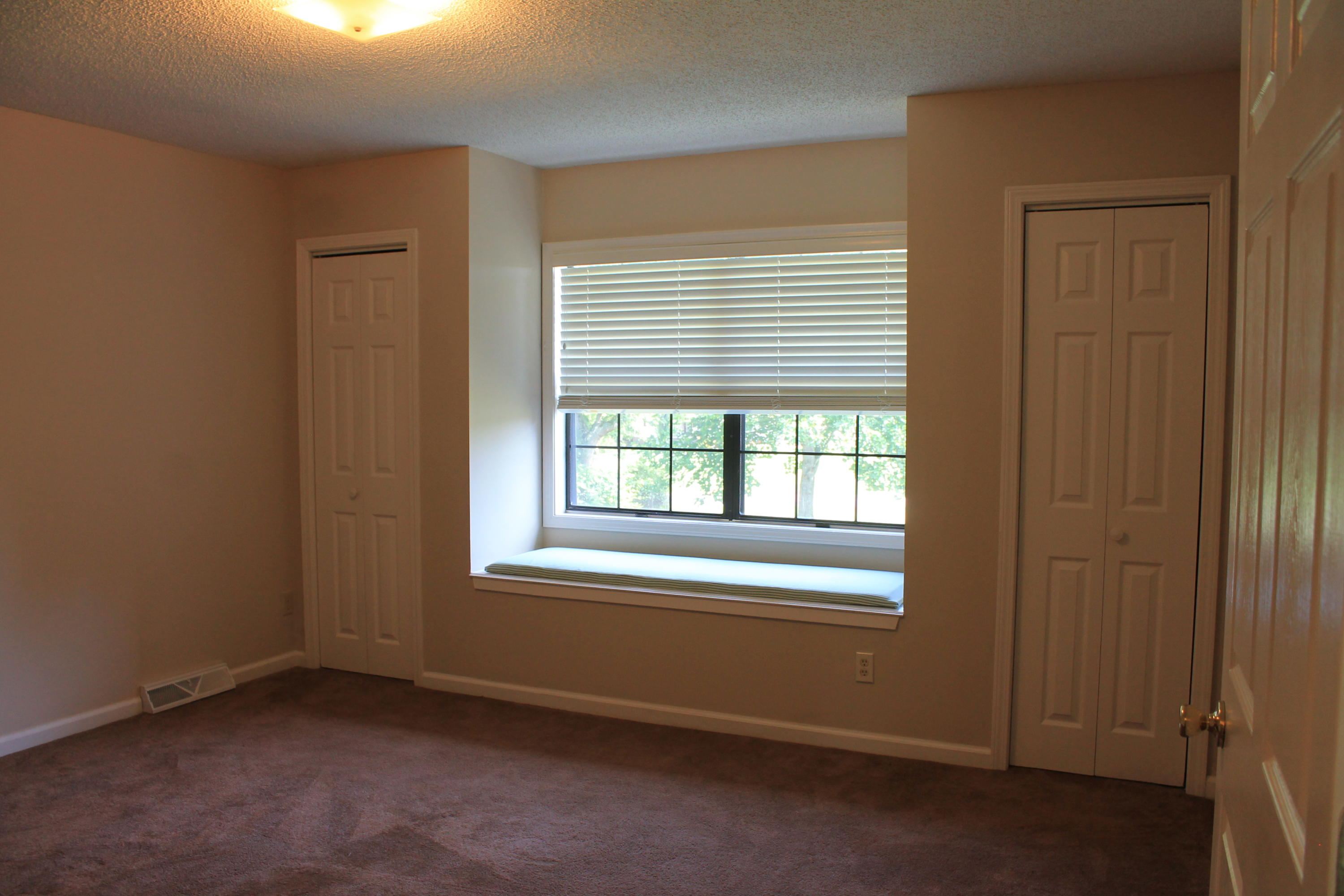 830 Williamson Chapel Road Maryville, TN 37801 - Photo 12 of 29 IMG_9839