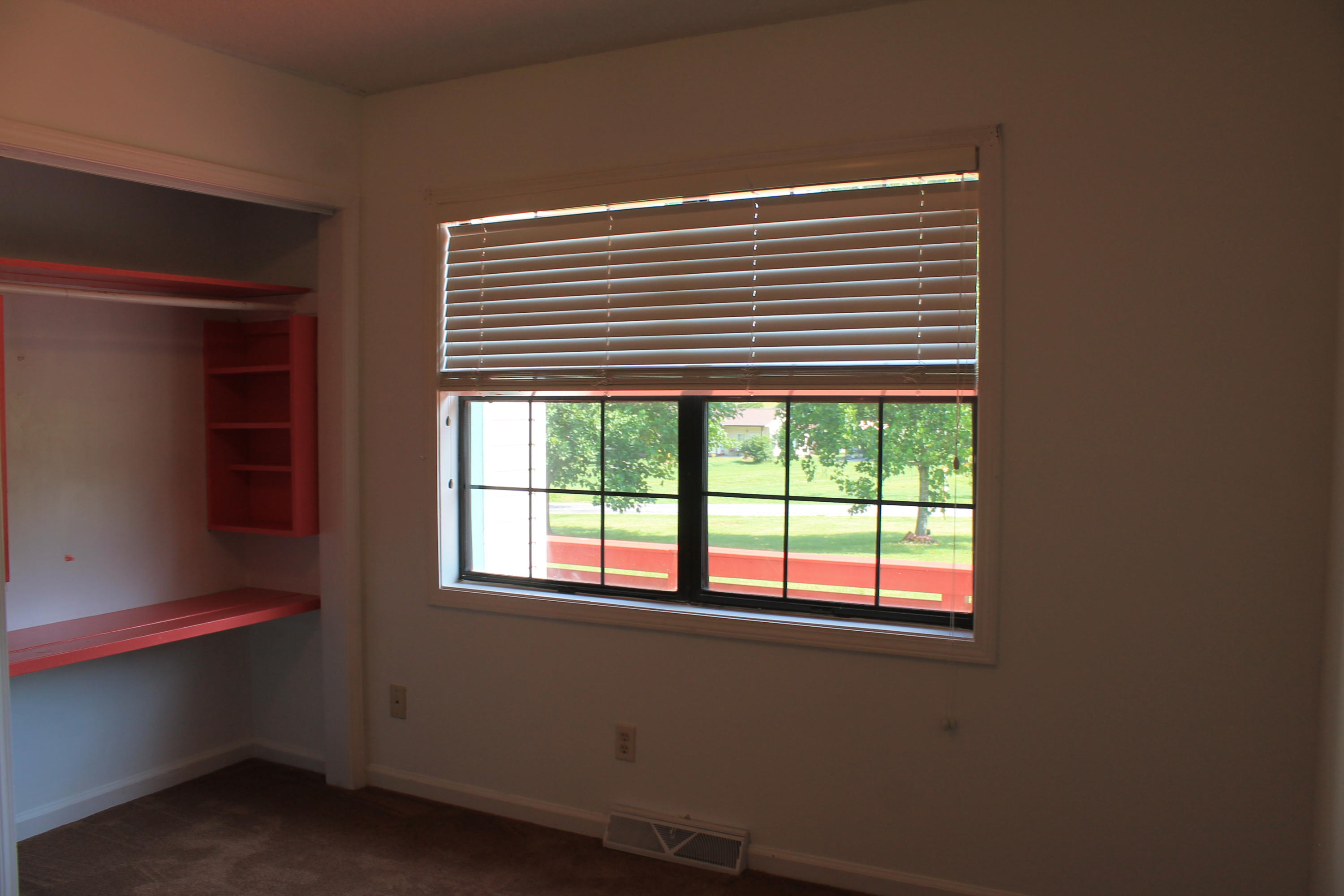 830 Williamson Chapel Road Maryville, TN 37801 - Photo 20 of 29 IMG_9824
