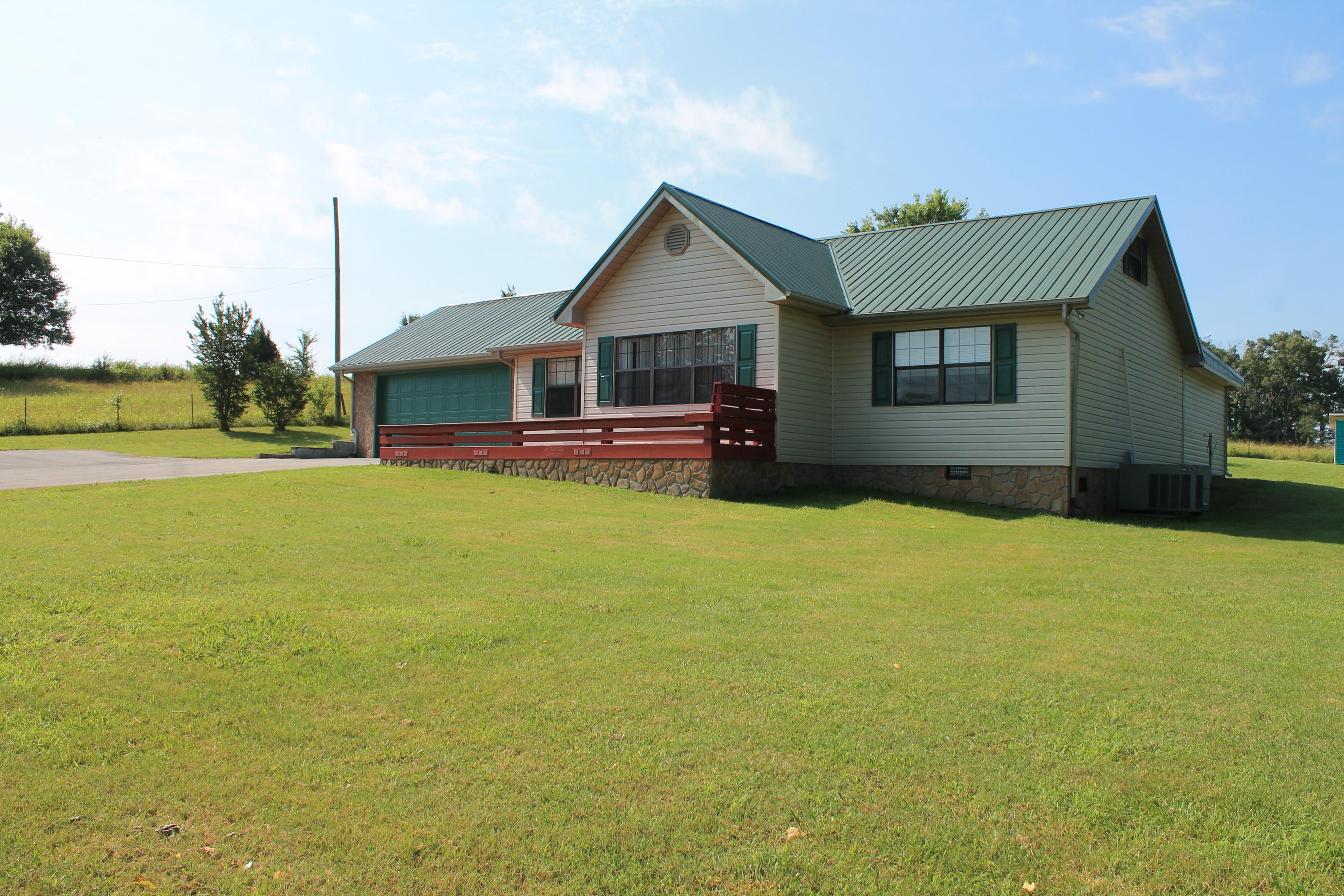 830 Williamson Chapel Road Maryville, TN 37801 - Photo 3 of 29 IMG_9799