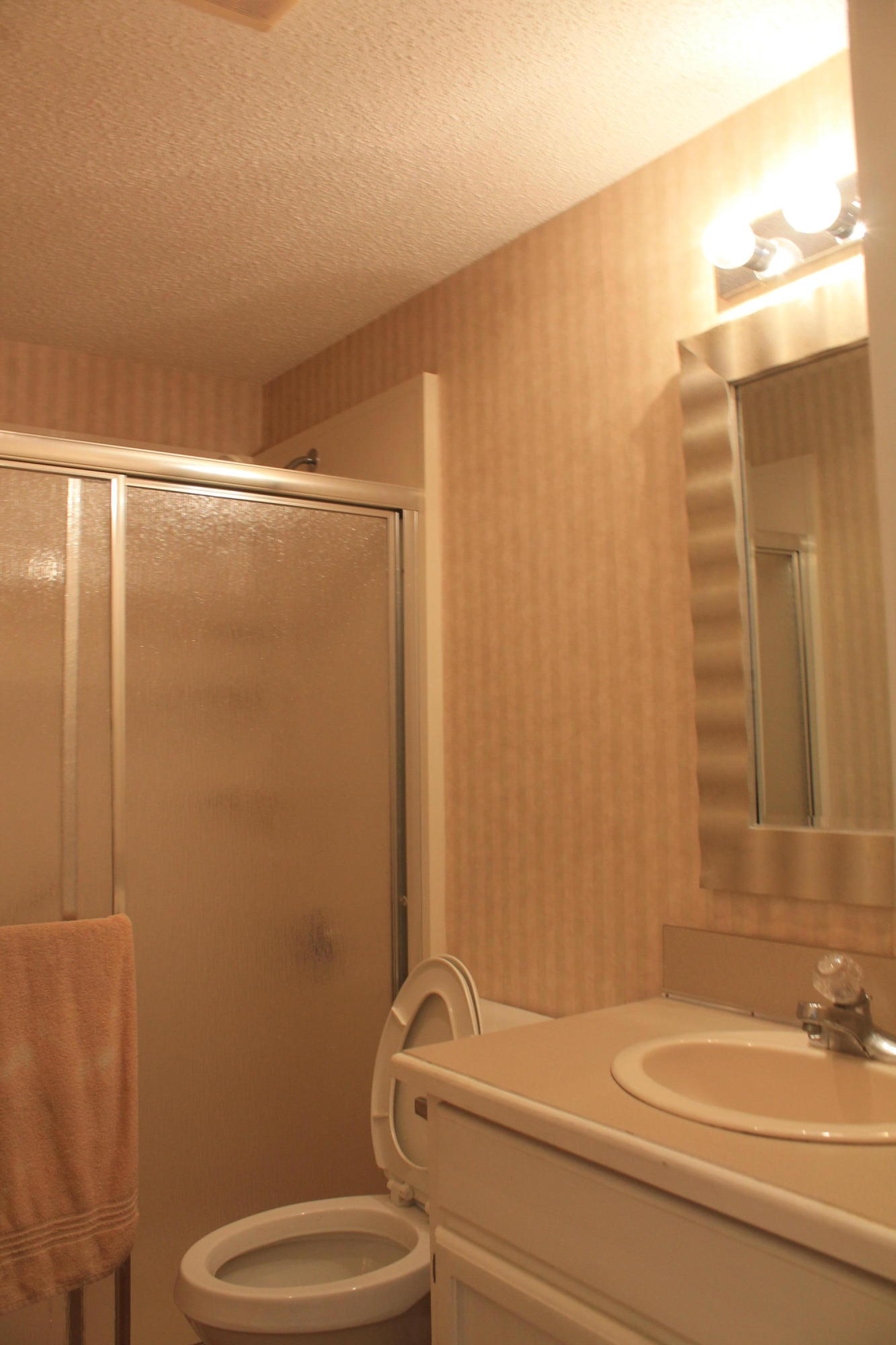 830 Williamson Chapel Road Maryville, TN 37801 - Photo 22 of 29 IMG_9826
