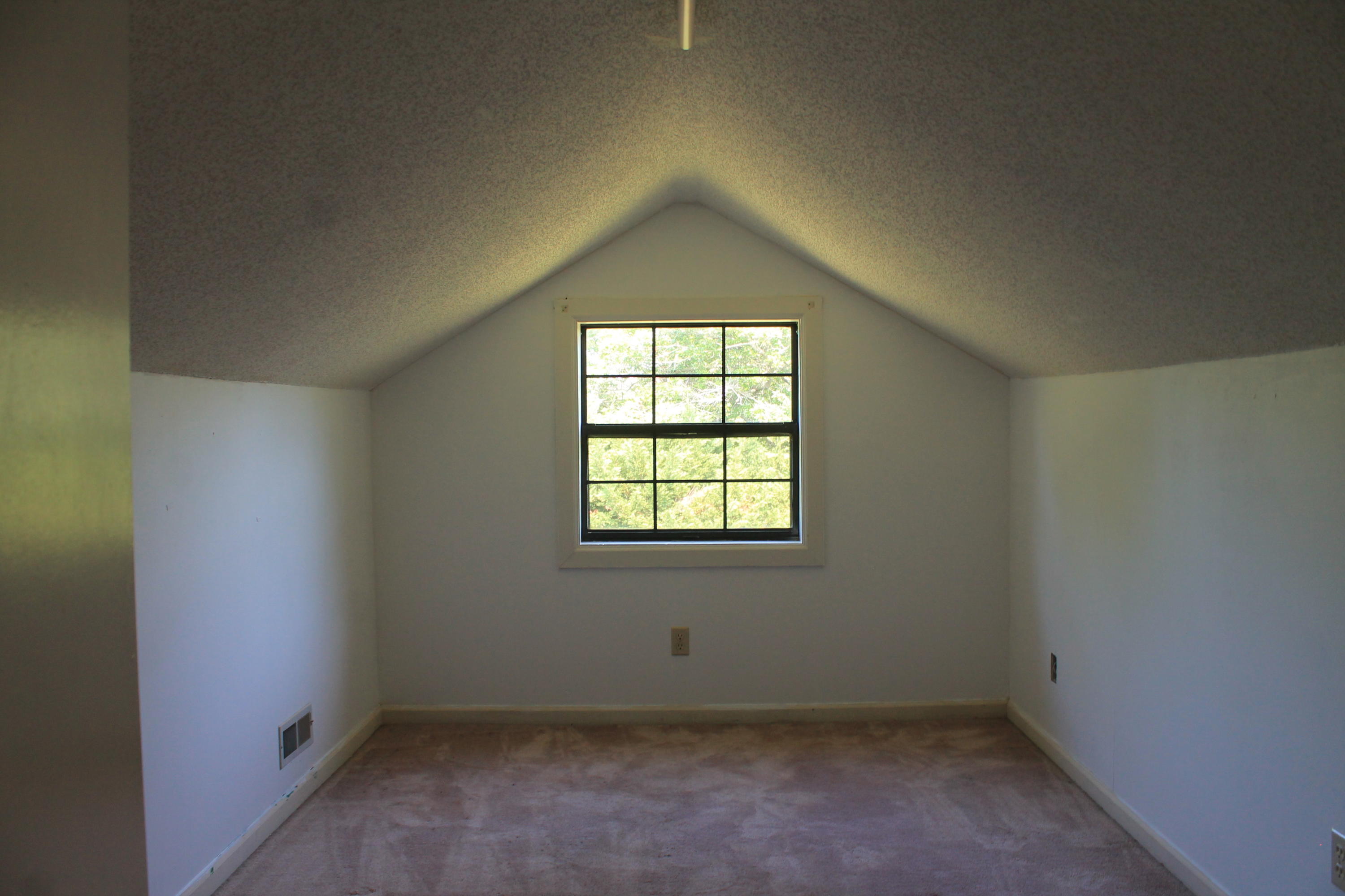830 Williamson Chapel Road Maryville, TN 37801 - Photo 23 of 29 IMG_9829