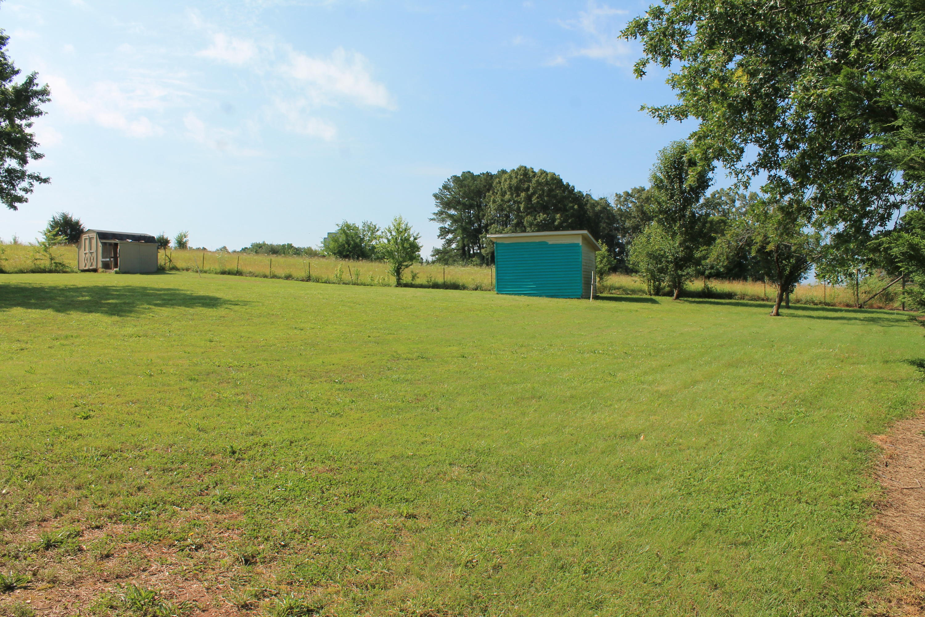 830 Williamson Chapel Road Maryville, TN 37801 - Photo 26 of 29 IMG_9800