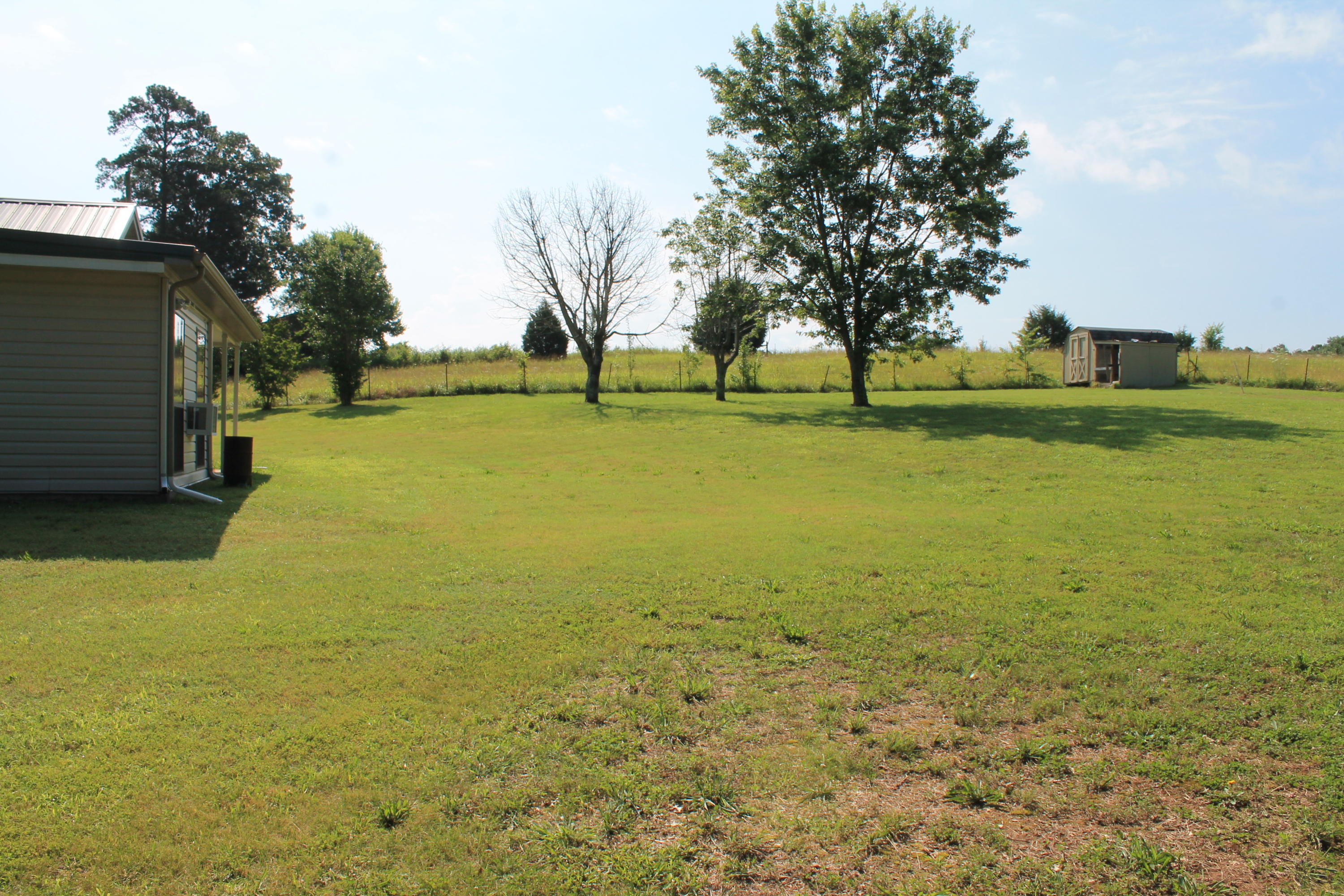 830 Williamson Chapel Road Maryville, TN 37801 - Photo 27 of 29 IMG_9801