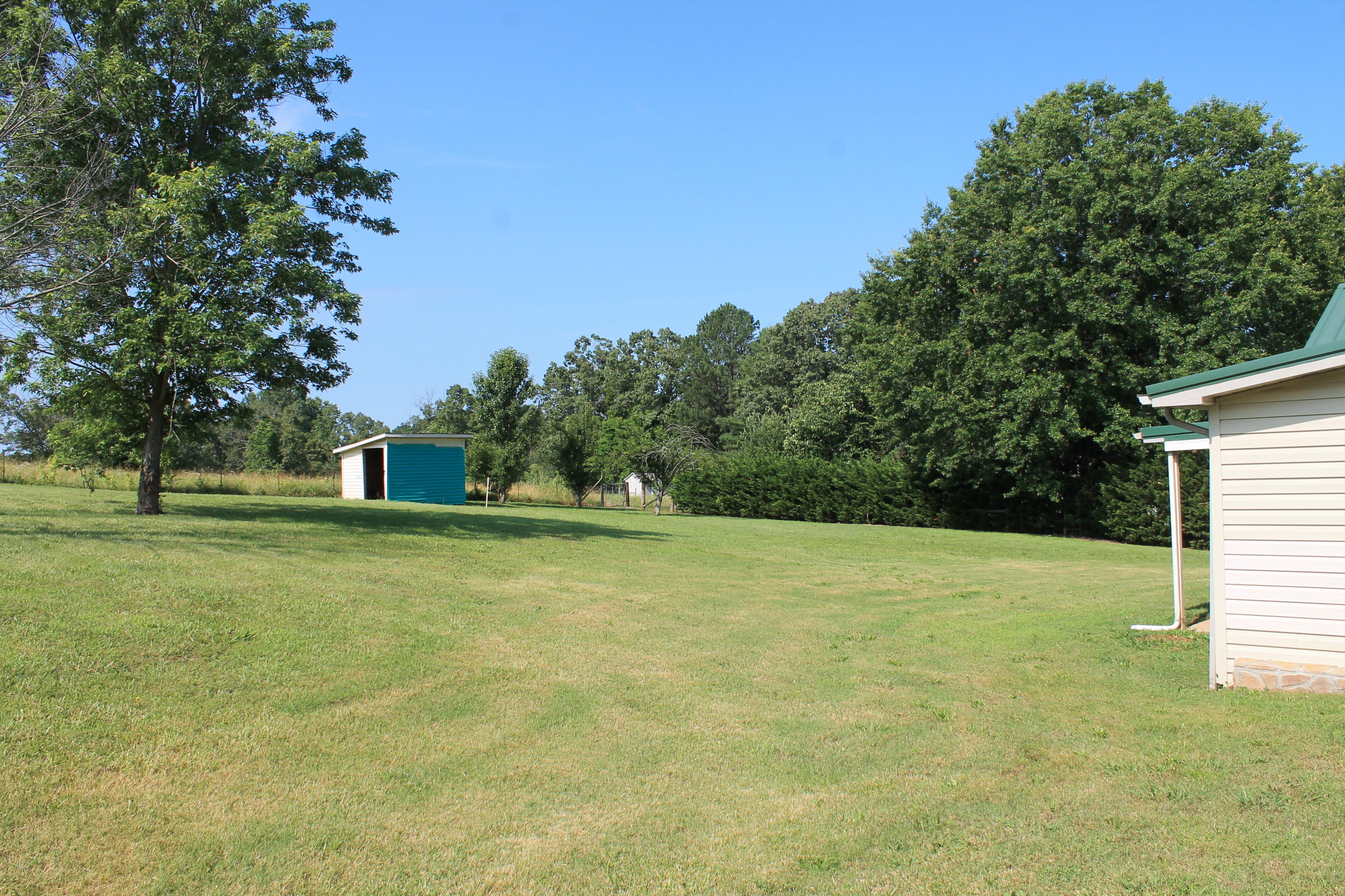 830 Williamson Chapel Road Maryville, TN 37801 - Photo 28 of 29 IMG_9802