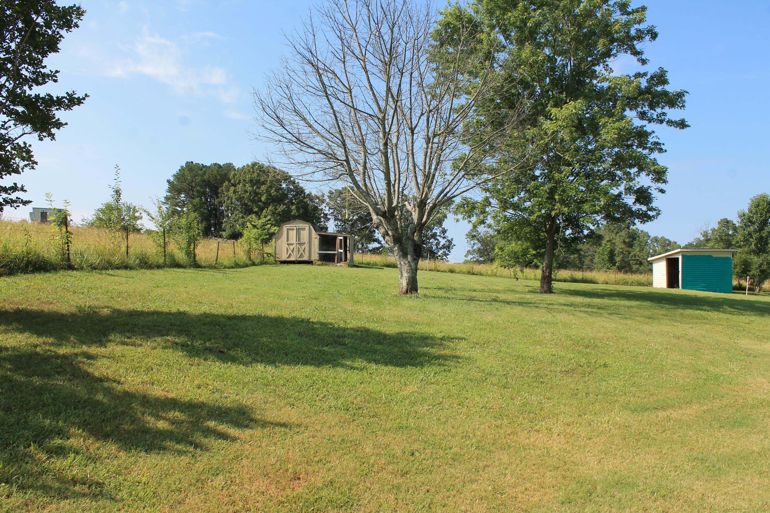 830 Williamson Chapel Road Maryville, TN 37801 - Photo 29 of 29 IMG_9803