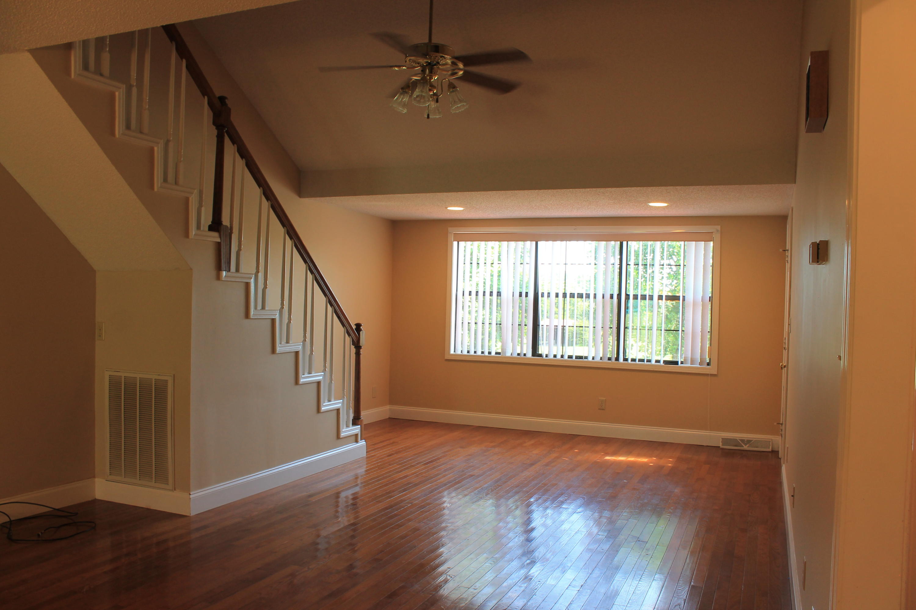 830 Williamson Chapel Road Maryville, TN 37801 - Photo 5 of 29 IMG_9806