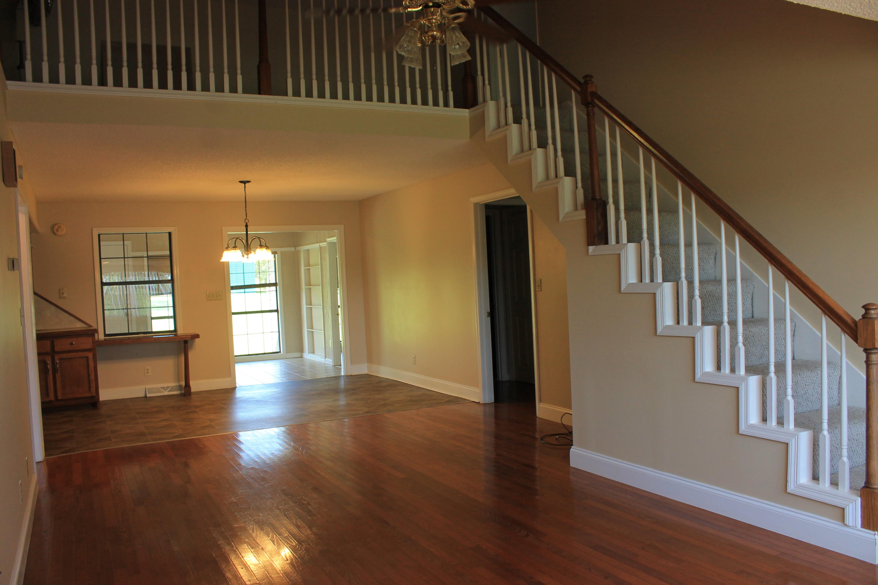 830 Williamson Chapel Road Maryville, TN 37801 - Photo 6 of 29 IMG_9808