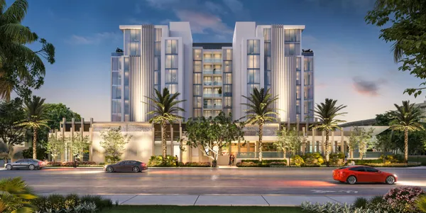 $2,100,000 | 305 Briny Avenue, Unit 306, Pompano Beach, FL 33062