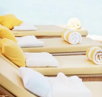 $2,100,000 | 305 Briny Avenue, Unit 306, Pompano Beach, FL 33062