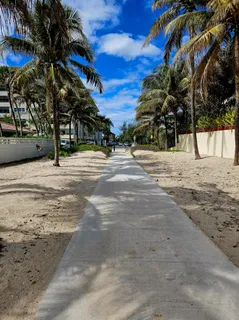 $2,100,000 | 305 Briny Avenue, Unit 306, Pompano Beach, FL 33062