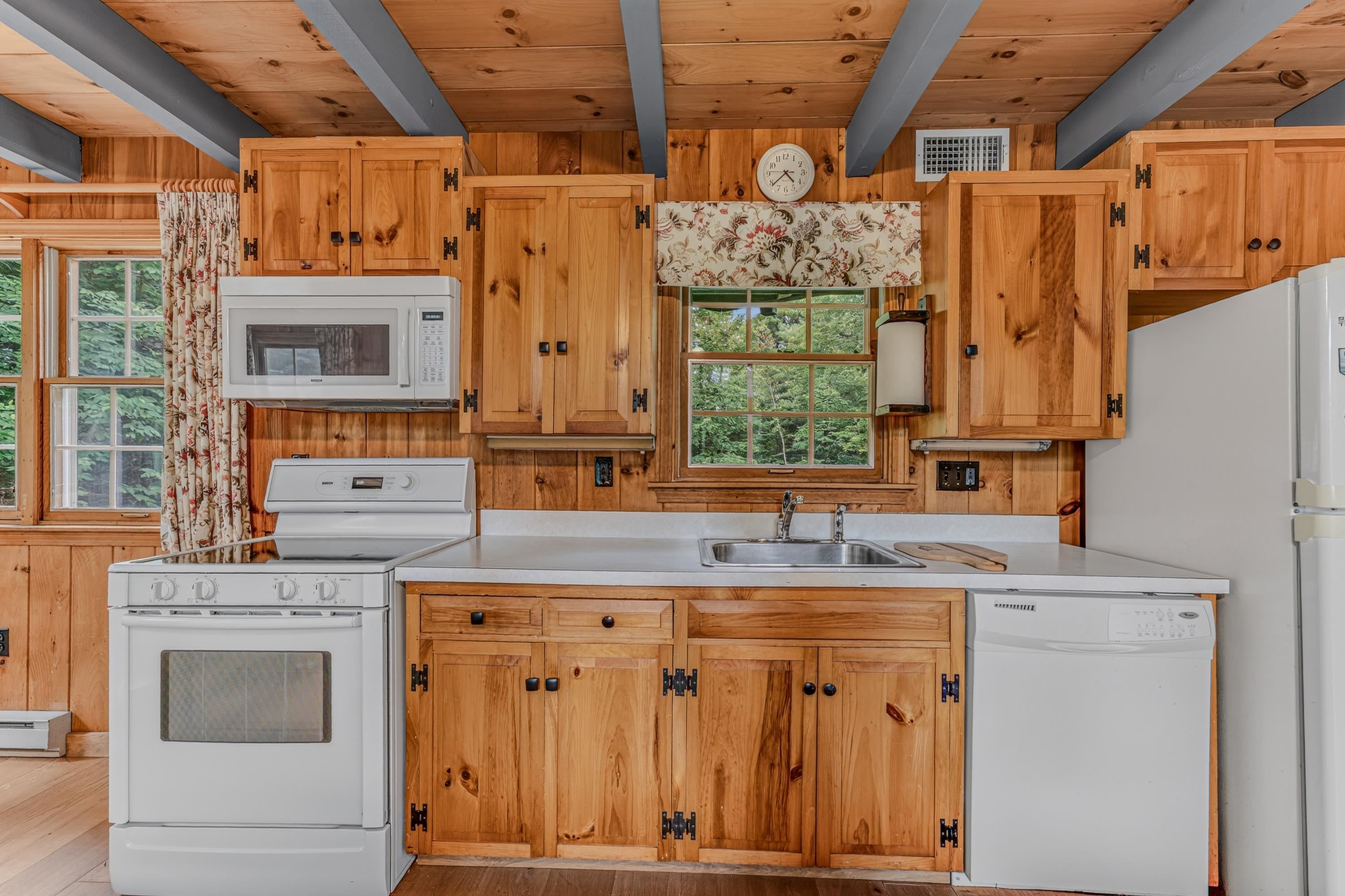 722 Wells Road Franconia, NH 03580 - Photo 14 of 60 Gallery Image 14