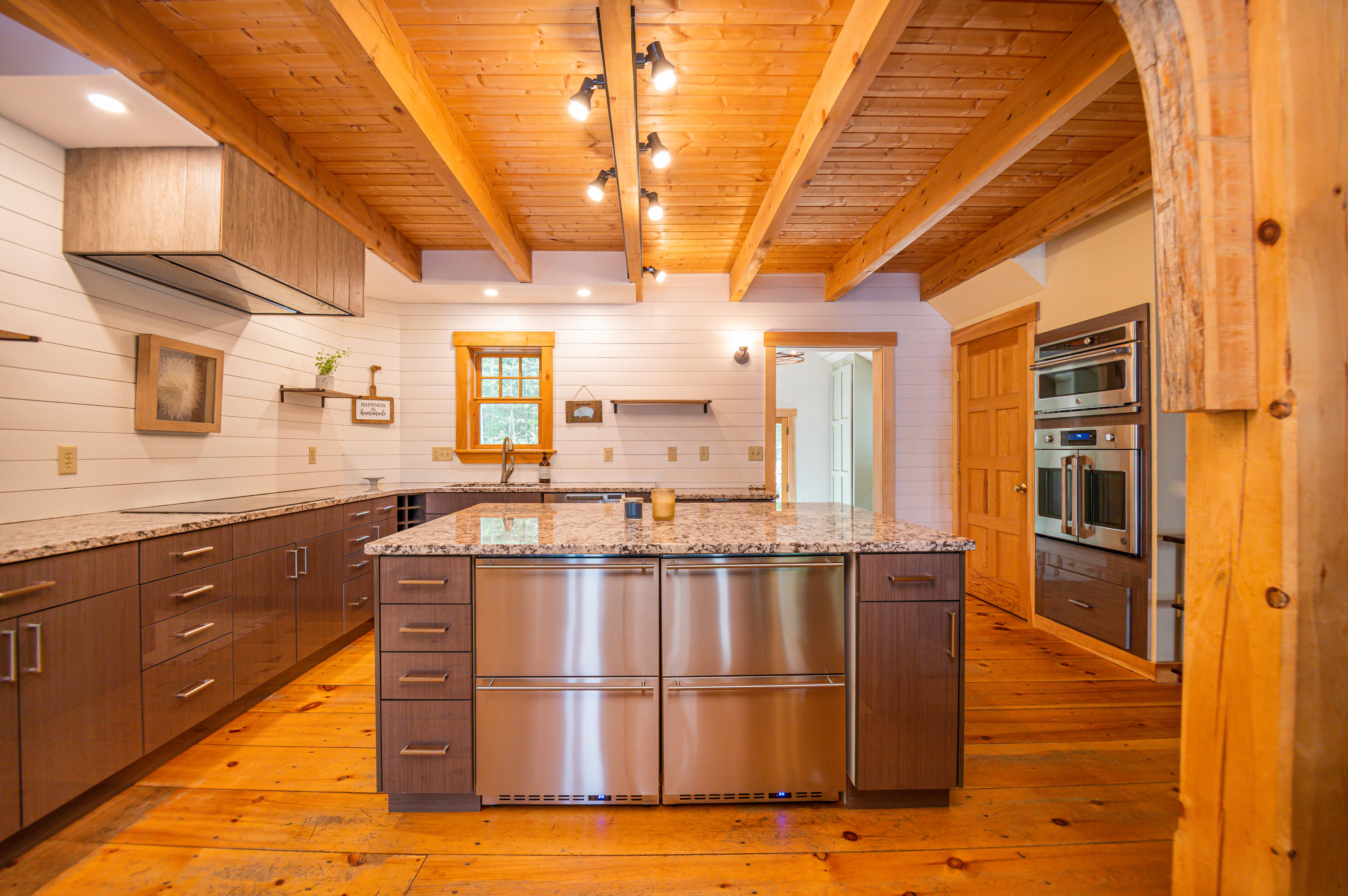 238 Tall Timbers Road Wayne, ME 04284 - Photo 15 of 84 DSC_5147