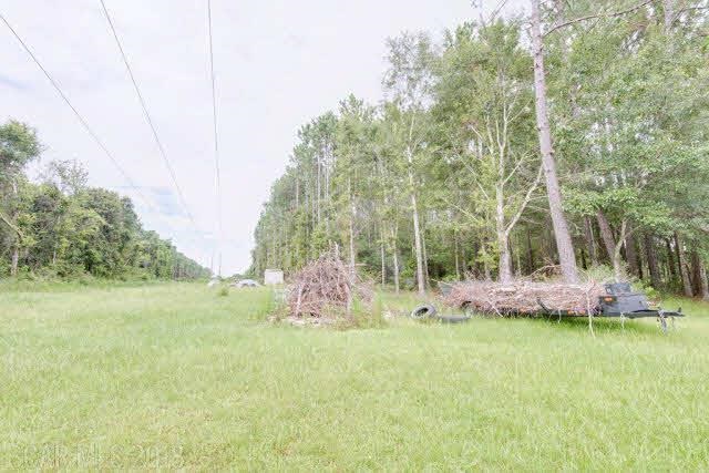 11051 Deerfoot Lane Elberta, AL 36530 - Photo 8 of 41