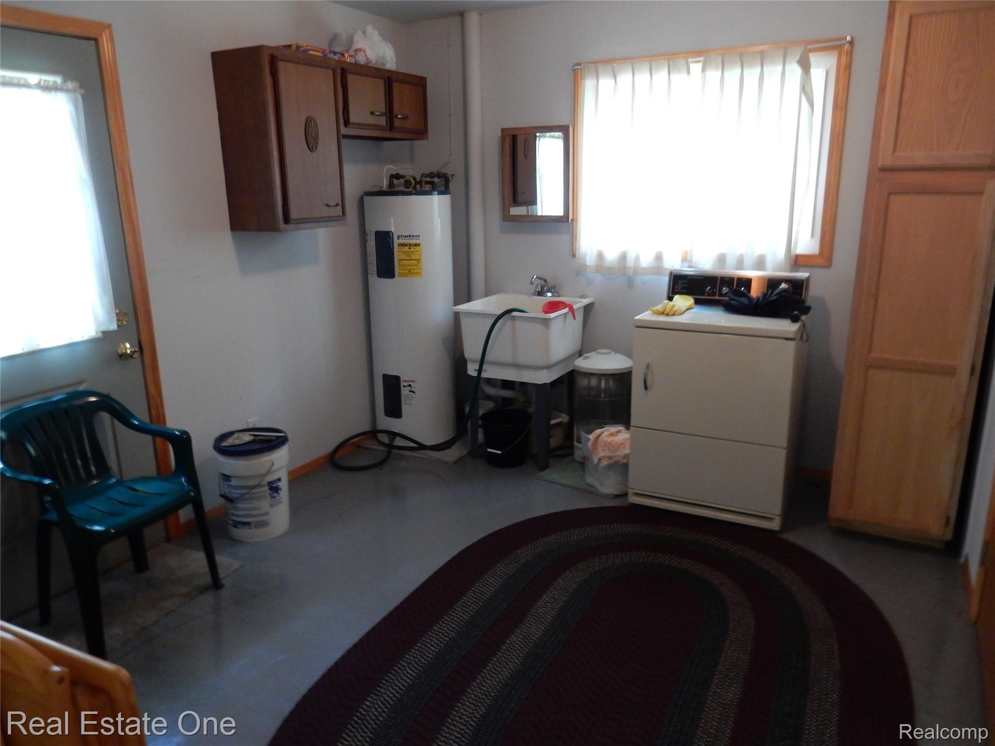 2467 East Monroe Road Harrison, MI 48625 - Photo 14 of 32 DSCN2444.JPG
