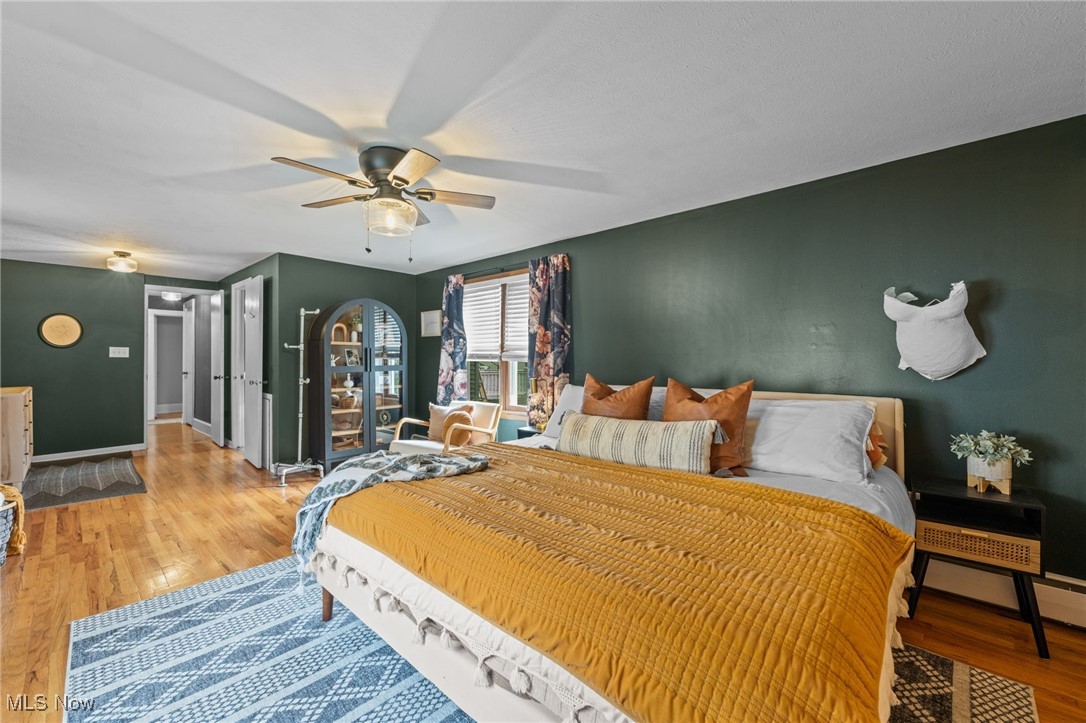 8138 Midland Road Mentor, OH 44060 - Photo 24 of 47 Gallery Image 24