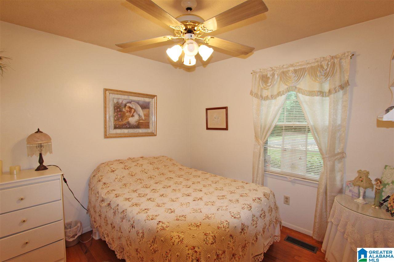 1405 Pelham Street Anniston, AL 36201 - Photo 33 of 50